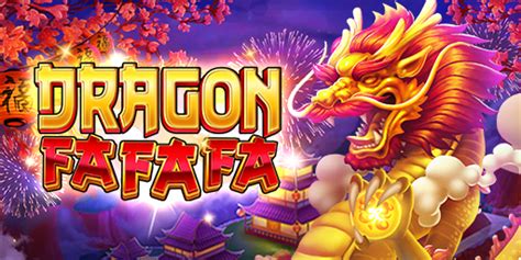 dragon fafafa